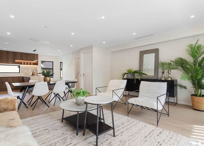  at 3/24 Claude Road, Epsom, Auckland City, Auckland