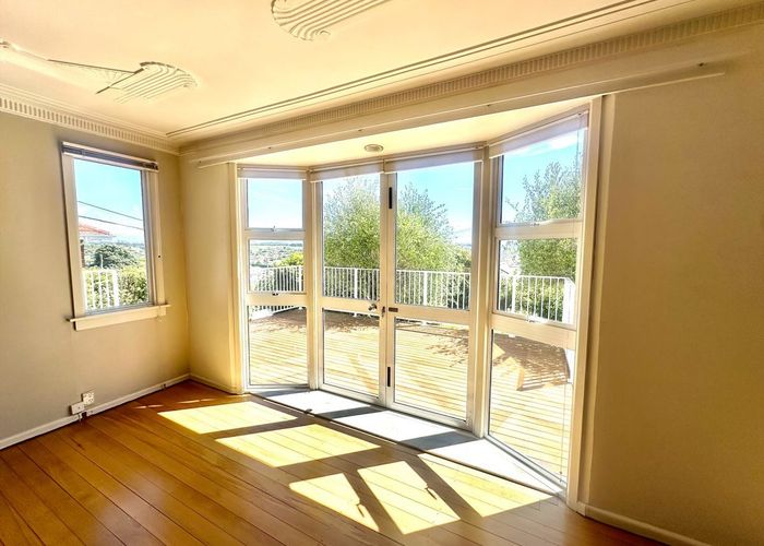  at 21 Tamar Street, Oamaru, Waitaki, Otago