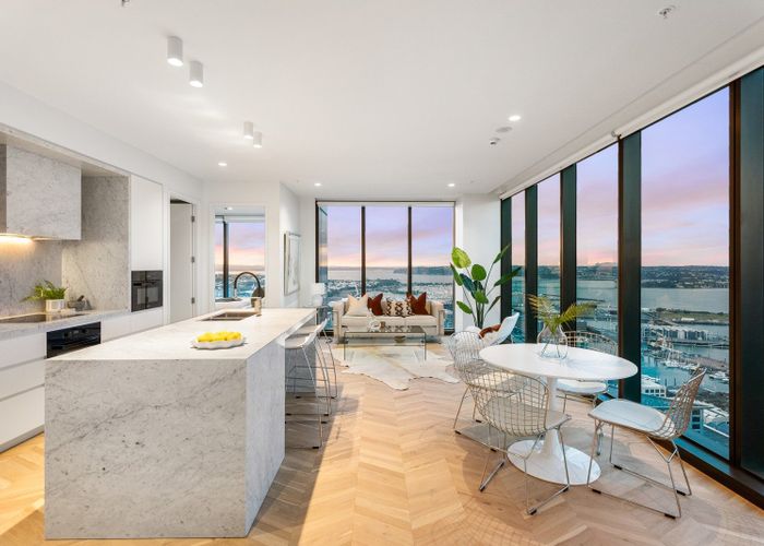  at 3002/51 Albert Street, City Centre, Auckland City, Auckland