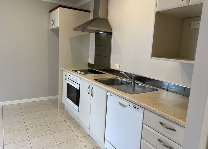 at 0 Ridge Road, Mahurangi East, Warkworth