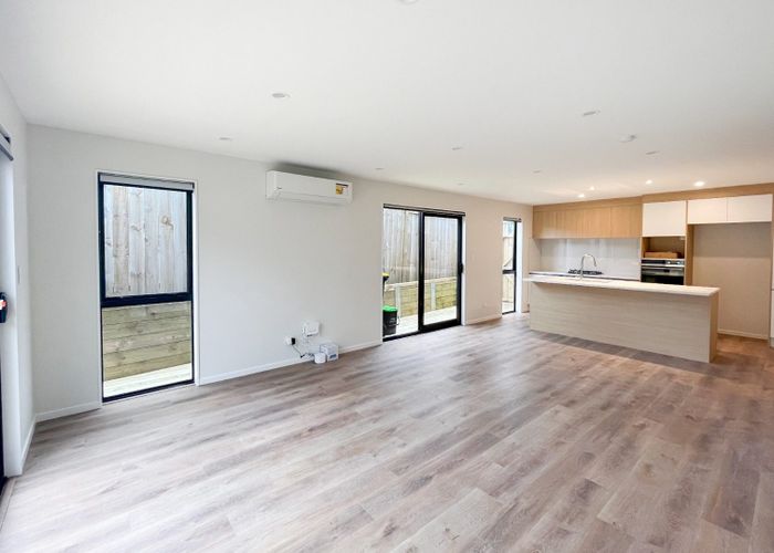  at 83C Hastings Road, Mairangi Bay, North Shore City, Auckland
