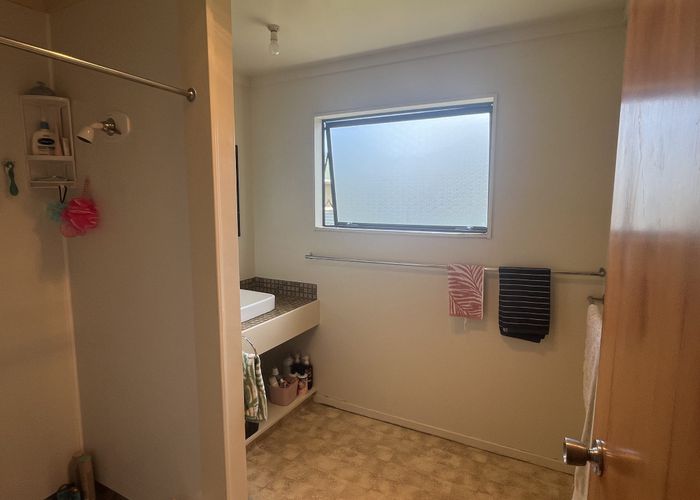  at 3/496 Ferguson Street, City Centre, Palmerston North, Manawatu / Whanganui