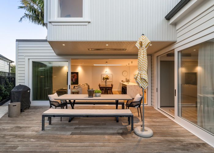  at 78 Brighton Road, Parnell, Auckland City, Auckland