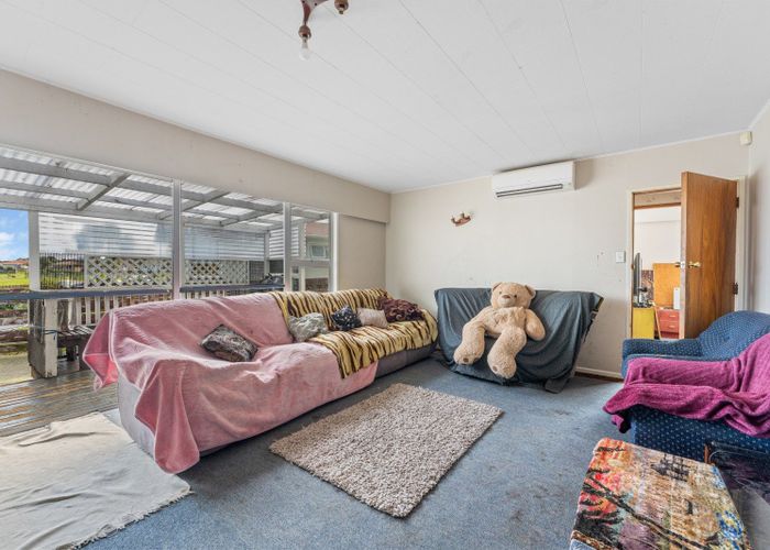  at 7 Rogers Street, Castlecliff, Whanganui, Manawatu / Whanganui