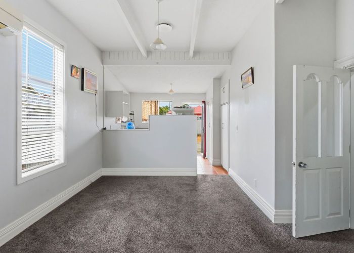  at 28  Eskvale Street, Saint Kilda, Dunedin, Otago