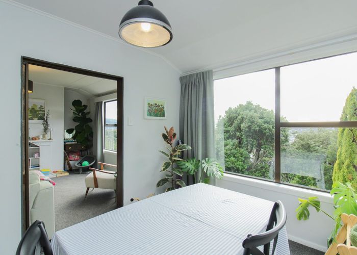  at 1 Sidlaw Street, Strathmore Park, Wellington, Wellington