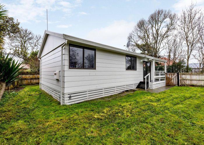  at 79 Fairfield Road, Fairfield, Hamilton, Waikato