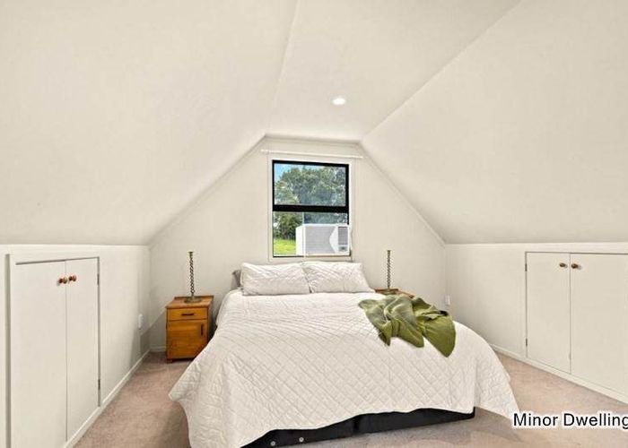  at 42 Mahurangi East Road, Warkworth