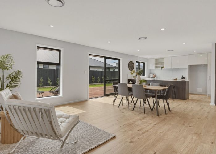  at 7 Bond Street, Springlands, Blenheim, Marlborough