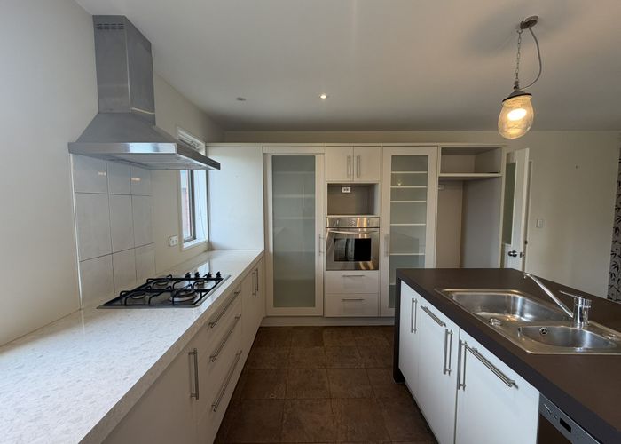  at 103 Innes Road, Merivale, Christchurch City, Canterbury