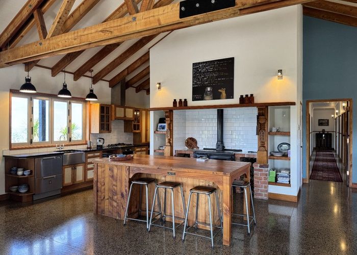  at 50 Pakuratahi Valley Road, Tangoio, Napier