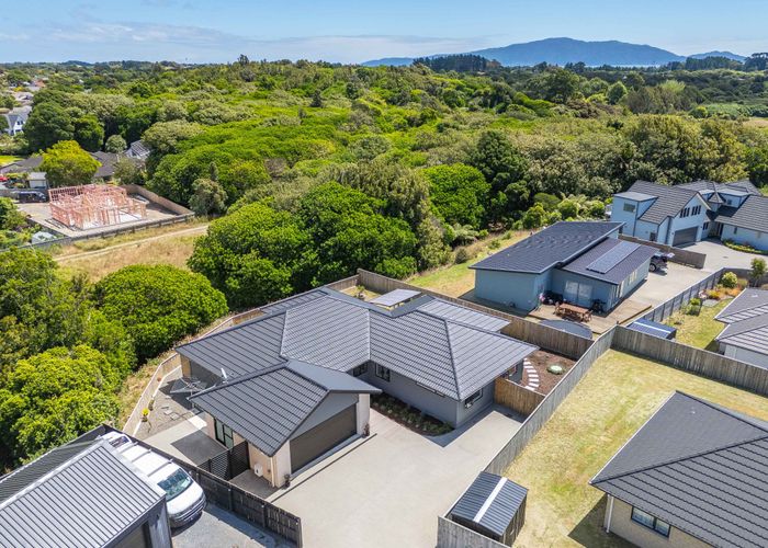  at 5 Morepork Drive, Waikanae
