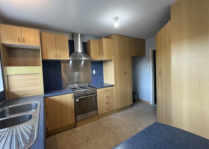  at 55 Barters Road, Templeton, Christchurch
