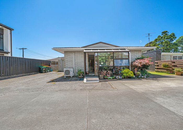  at 5B Clemow Road, Fitzroy, New Plymouth, Taranaki