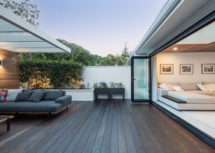  at 3/5 Park Avenue, Takapuna, Auckland