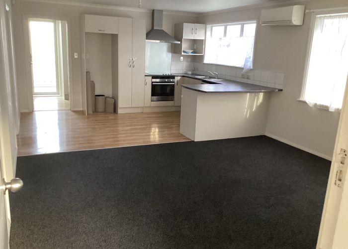  at 34 Russell Road, Huntly, Huntly