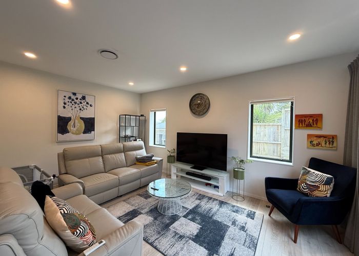  at 23A Morton Avenue, Forrest Hill, North Shore City, Auckland