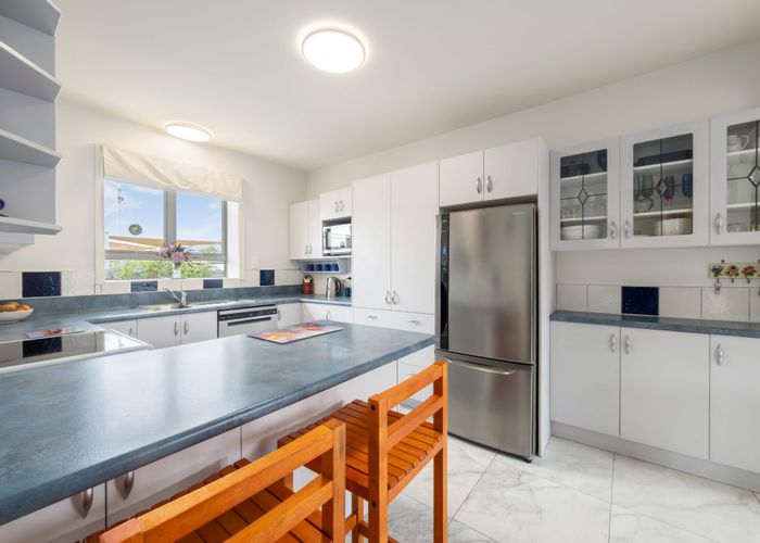  at 88 Hoon Hay Road, Hoon Hay, Christchurch City, Canterbury