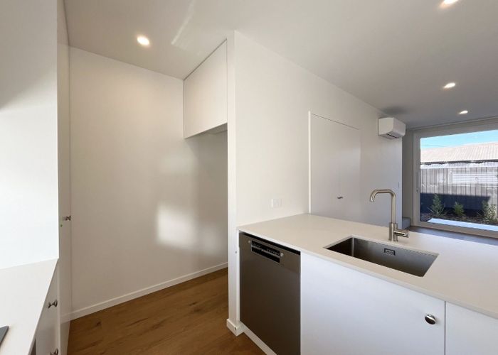  at 3/126 Roker Street, Somerfield, Christchurch City, Canterbury