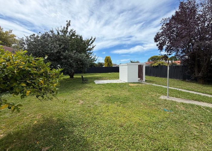  at 1007 Pukatea Street, Saint Leonards, Hastings