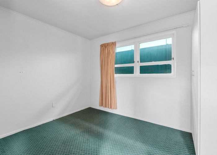  at B /30 Uta Street, Utuhina, Rotorua, Bay Of Plenty