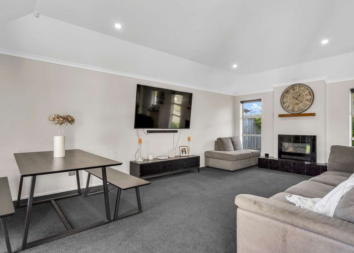  at 61 Covent Drive, Stoke, Nelson, Nelson / Tasman