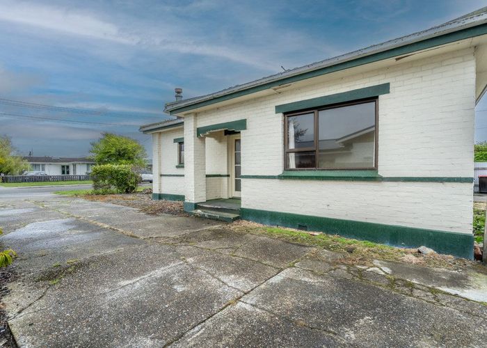  at 54 Dudley Street, Grasmere, Invercargill, Southland