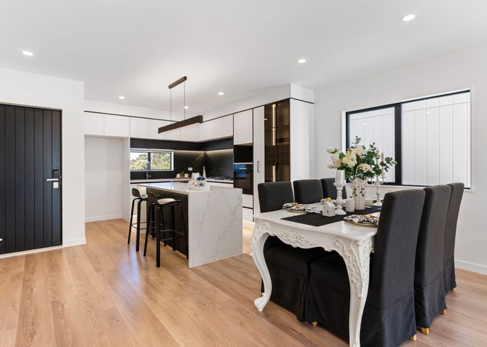  at 37B Hastings Road, Mairangi Bay, North Shore City, Auckland