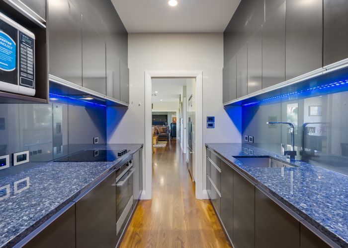  at 21 Imperial Place, Flat Bush, Auckland