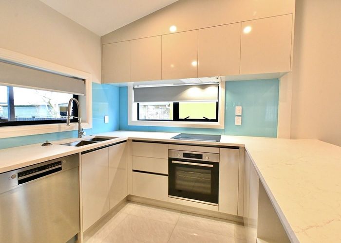  at 8 Chelsea Avenue, Otahuhu, Auckland City, Auckland