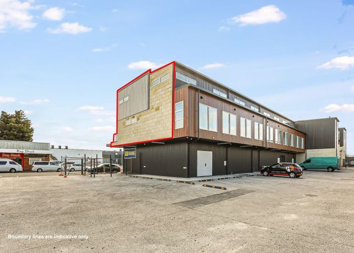  at 110/11 Rawhiti Street, Frankton, Hamilton, Waikato