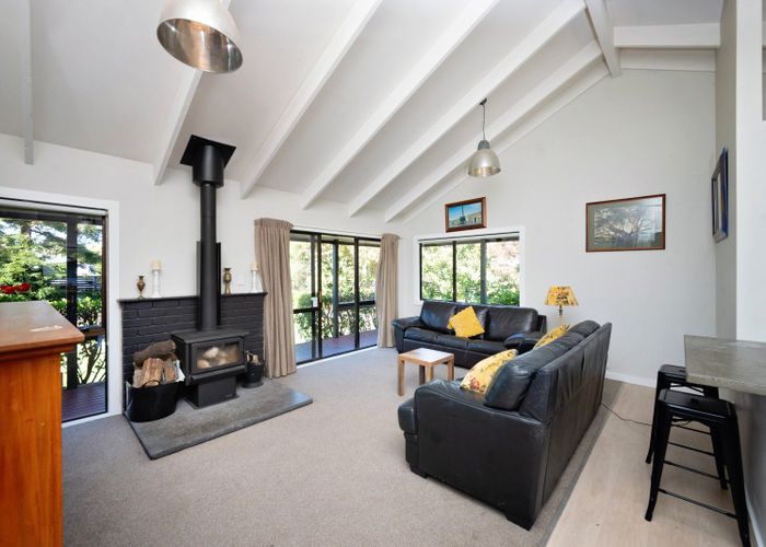  at 9 Redwood Place, Te Awanga, Hastings, Hawke's Bay