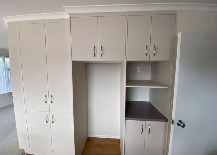  at 54 Branigan Parade, Kelvin Grove, Palmerston North