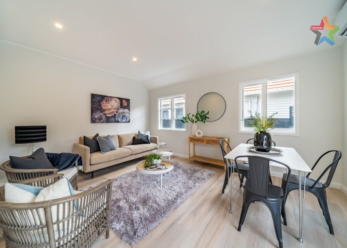 at 40 Bell Road, Waiwhetu, Lower Hutt