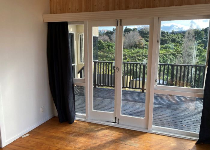  at 142 Bassett Road, Remuera, Auckland City, Auckland