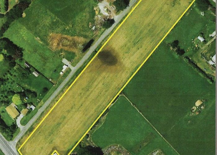  at 24 Richard Road, Alma, Waitaki, Otago