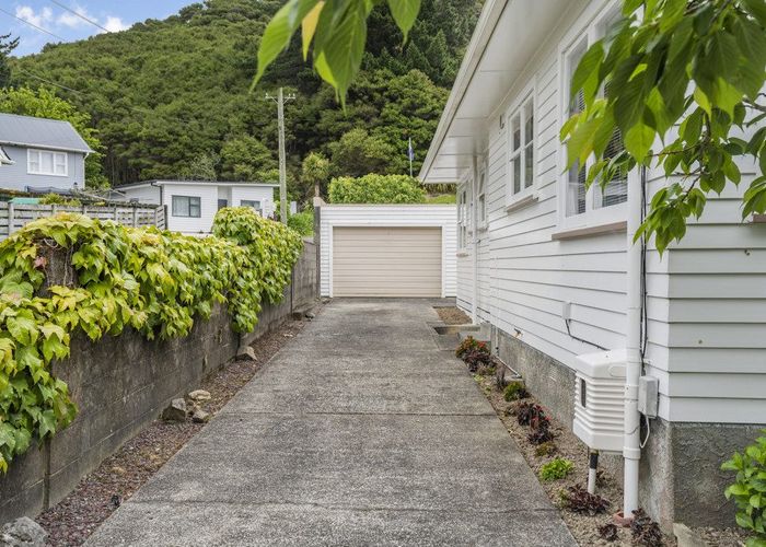  at 61 Karaka Street, Wainuiomata, Lower Hutt