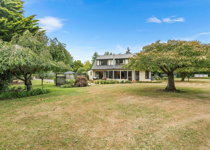  at 80 Genesis Drive, Christchurch