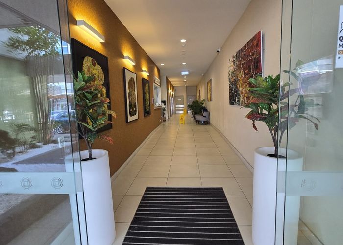  at 903/17 Amersham Way, Manukau, Manukau City, Auckland