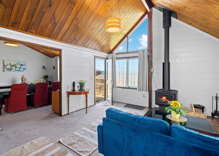  at 16 Matipo Street, Lansdowne, Masterton