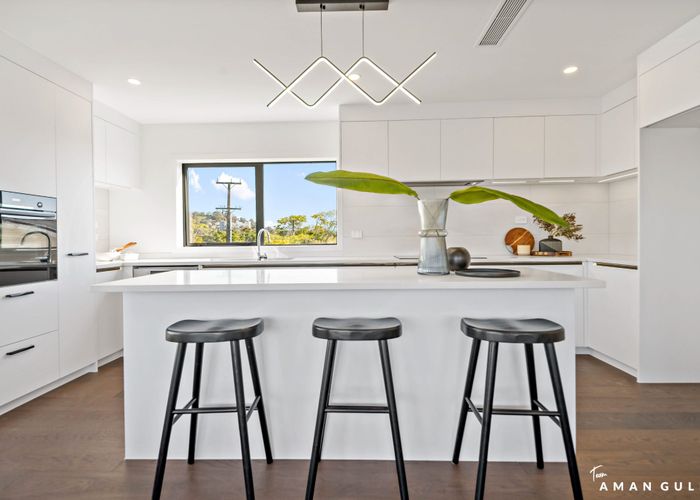  at 1-5/19 Haverstock Road, Sandringham, Auckland City, Auckland