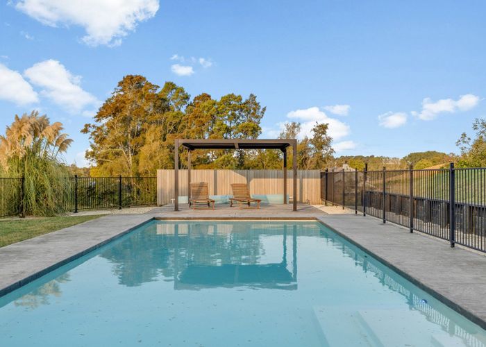  at 29A Howden Road, Whatawhata, Waikato, Waikato