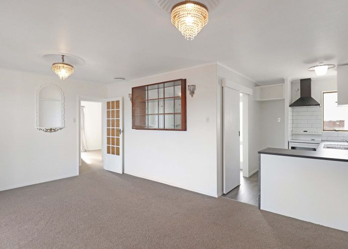  at 1/14 Mossburn Grove, Kelson, Lower Hutt