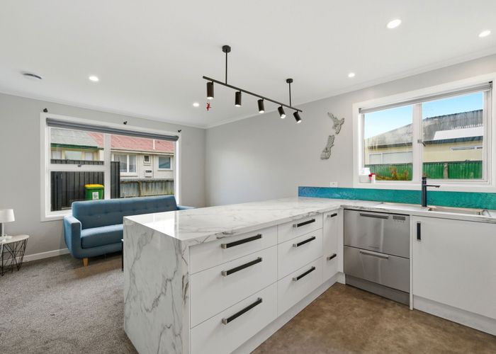  at 199 Pomona Street, Strathern, Invercargill, Southland