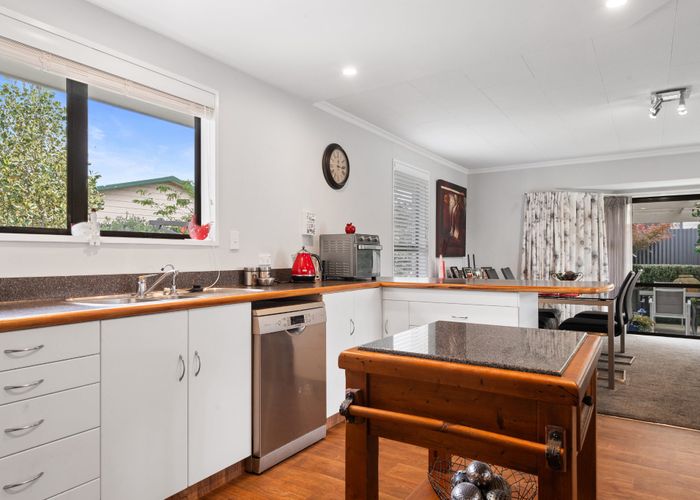  at 16 Manchester Street, Ashburton, Ashburton, Canterbury