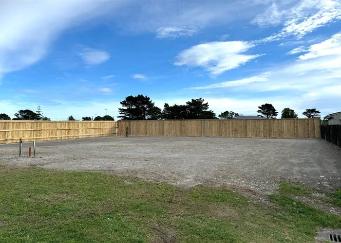  at Lot 3 Hall Street, Cobden, Grey, West Coast