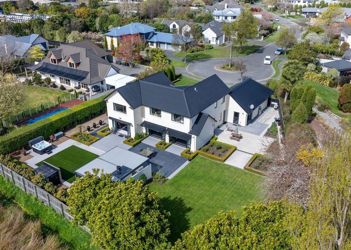  at 51 Lewisham Park, St. Albans, Christchurch City, Canterbury