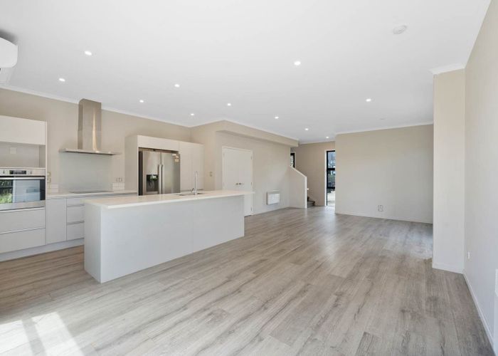  at 13 Te Aho Matua Road, Hobsonville, Waitakere City, Auckland