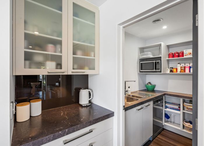  at 10F Kipling Avenue, Rolleston, Rolleston