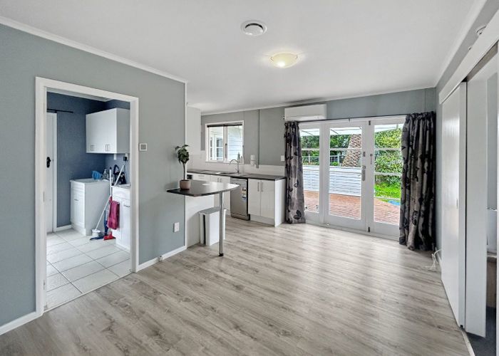  at 17A Norwich Place, Awapuni, Palmerston North, Manawatu / Whanganui